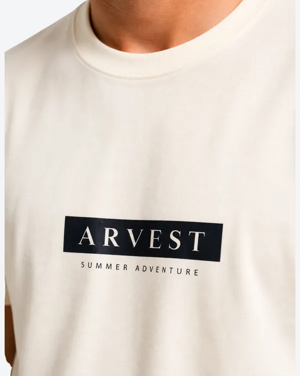 Men's_Graphic_Printed_Short_Sleeves_T-shirt