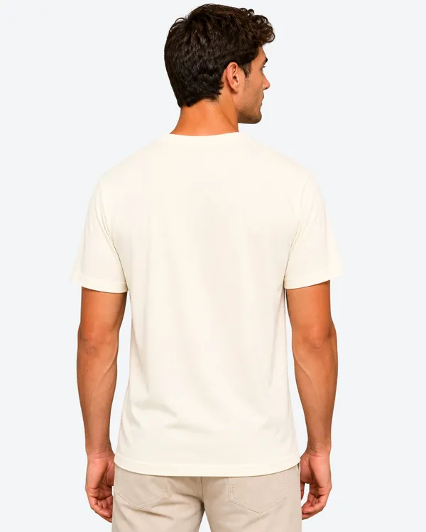 Men's_Graphic_Printed_Short_Sleeves_T-shirt