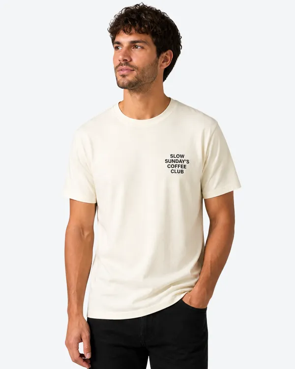 Men's_Graphic_Printed_Short_Sleeves_T-shirt