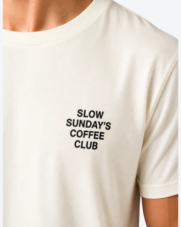 Men's_Graphic_Printed_Short_Sleeves_T-shirt