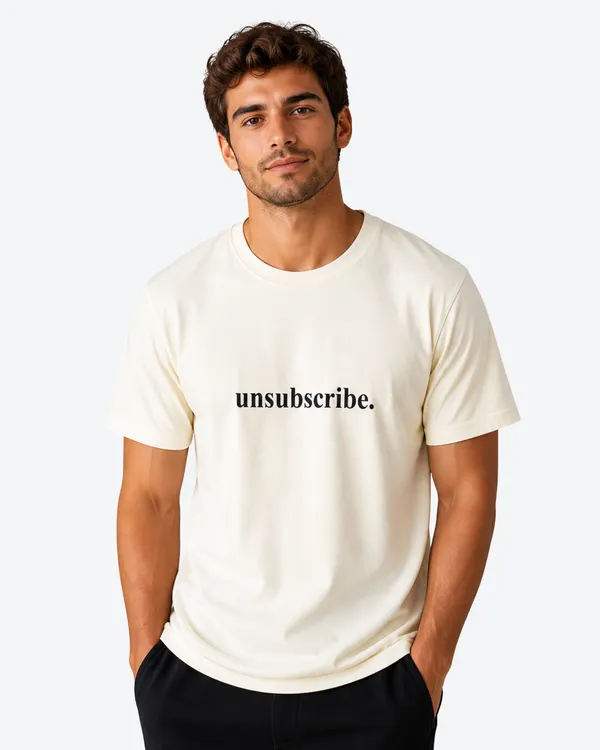 Men's_Graphic_Printed_Short_Sleeves_T-shirt