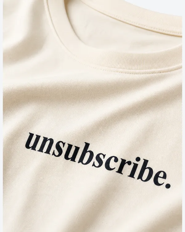 Men's_Graphic_Printed_Short_Sleeves_T-shirt