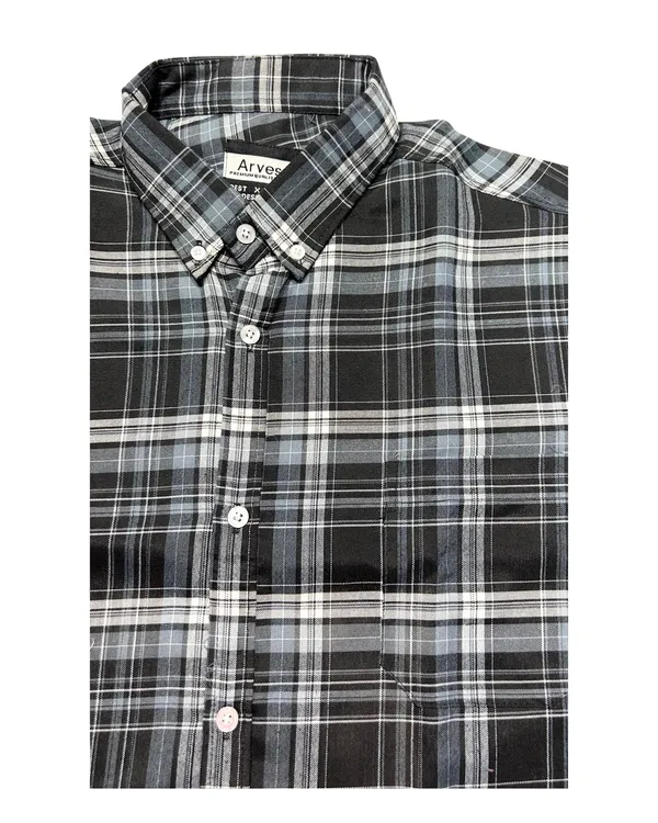 Black_Blue_Checks