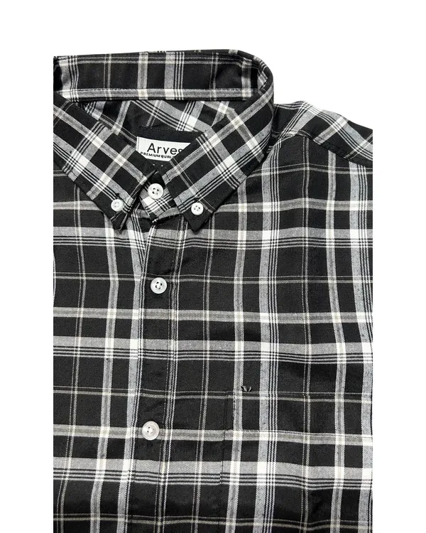 Black_white_Checks