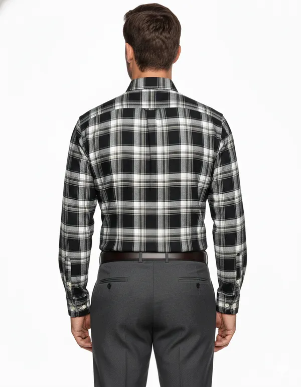 Charcoal_Grey_Checks