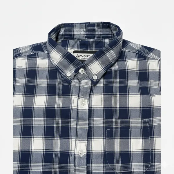 Navy_Blue_White_Checks