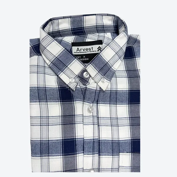 White_Blue_Checks