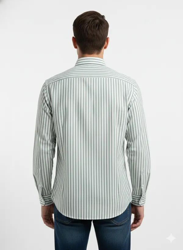 Men_Striped_Casual_Shirt