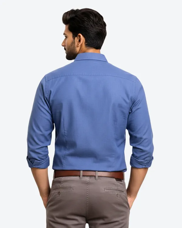 Men_Blue_Cotton_Embroidered_Casual_Shirt