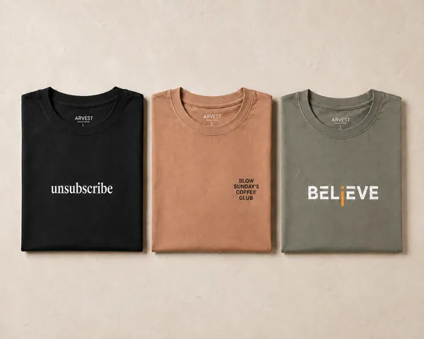 Premium_Graphic_T-Shirts_Pack_of_3