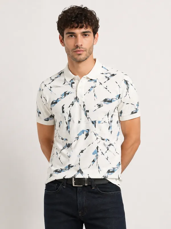 Arvest_Men_Printed_Polo_T-Shirt_Combo_Pack