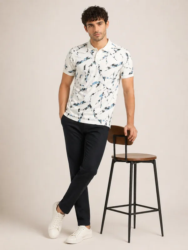 Arvest_Men_Printed_Polo_T-Shirt_Combo_Pack