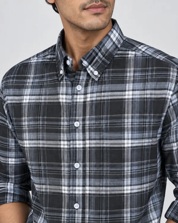 Black_Blue_Checks