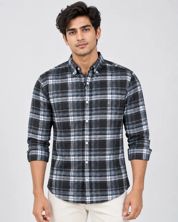 Black_Blue_Checks