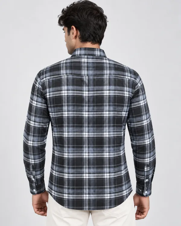 Black_Blue_Checks