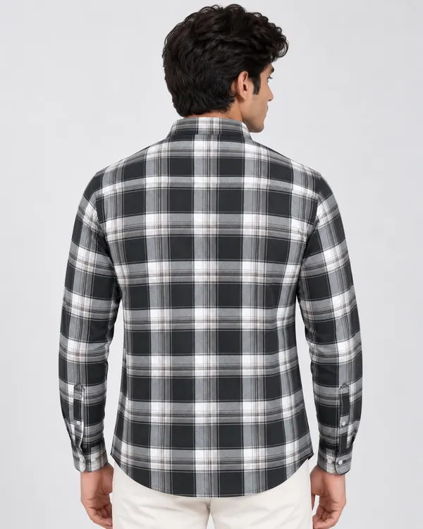 Charcoal_Grey_Checks