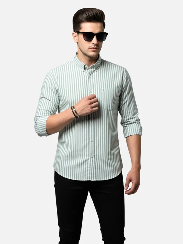 Men_Striped_Casual_Shirt