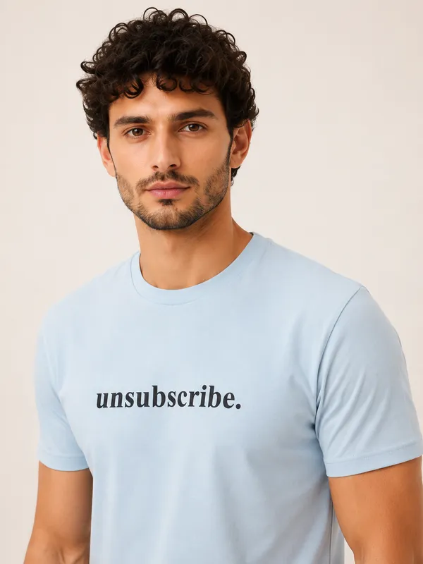 Men's_Graphic_Printed_Short_Sleeves_T-shirt