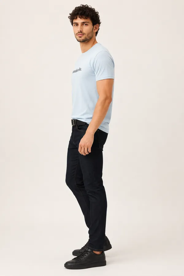 Men's_Graphic_Printed_Short_Sleeves_T-shirt