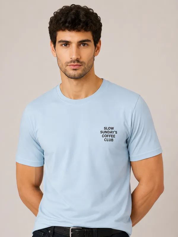 Men's_Graphic_Printed_Short_Sleeves_T-shirt