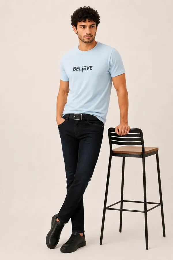 Men's_Graphic_Printed_Short_Sleeves_T-shirt