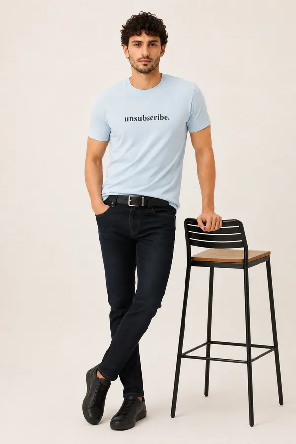 Men's_Graphic_Printed_Short_Sleeves_T-shirt