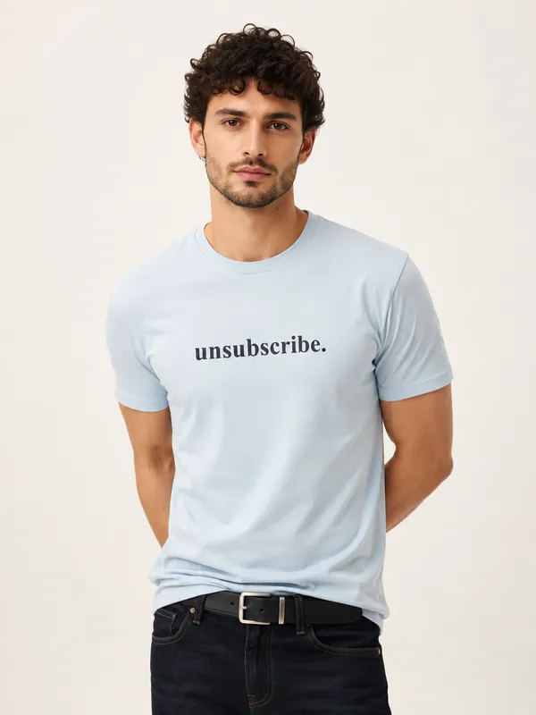 Men's_Graphic_Printed_Short_Sleeves_T-shirt