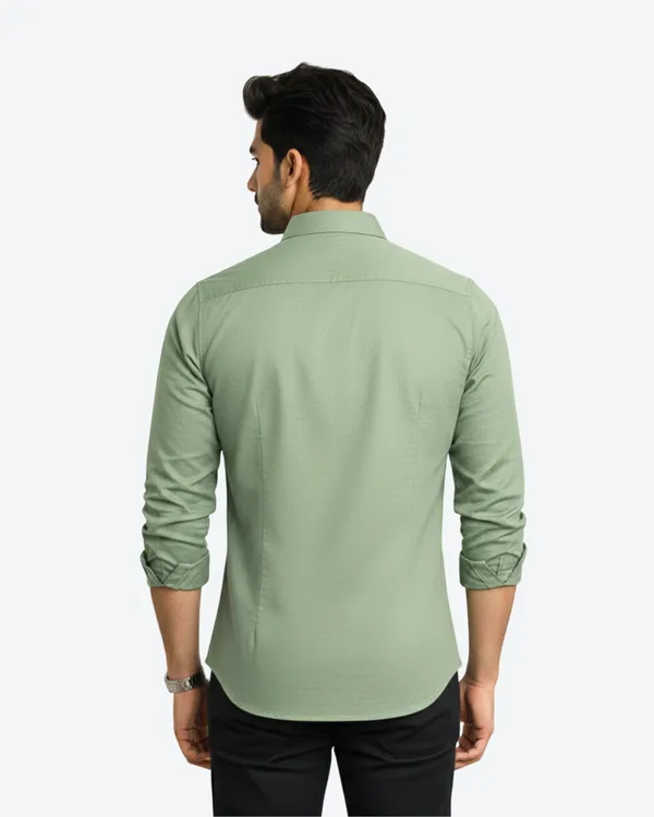 Men_Sage_Green_Cotton_Embroidered_Casual_Shirt