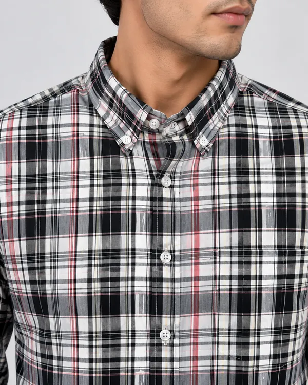Red_Grey_Micro_Plaid