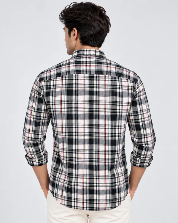 Red_Grey_Micro_Plaid