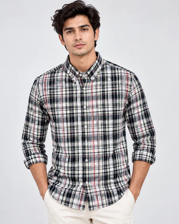 Red_Grey_Micro_Plaid