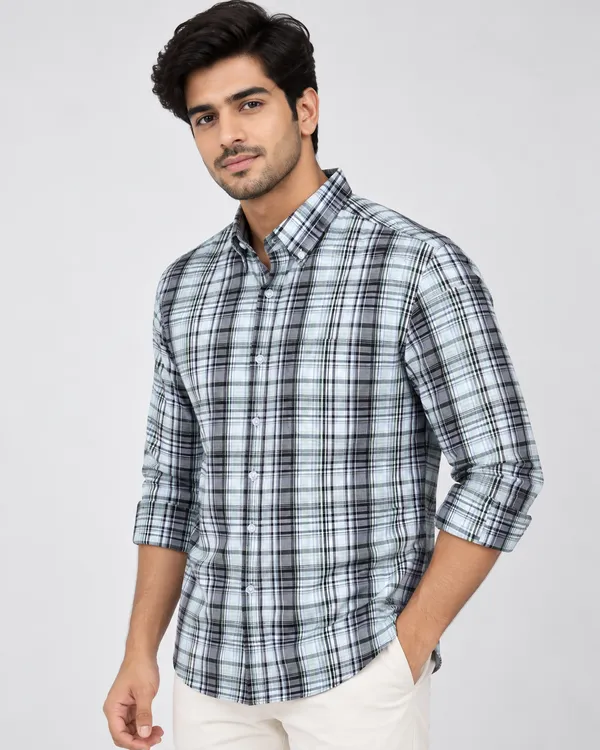 Black_Grey_Micro_Plaid