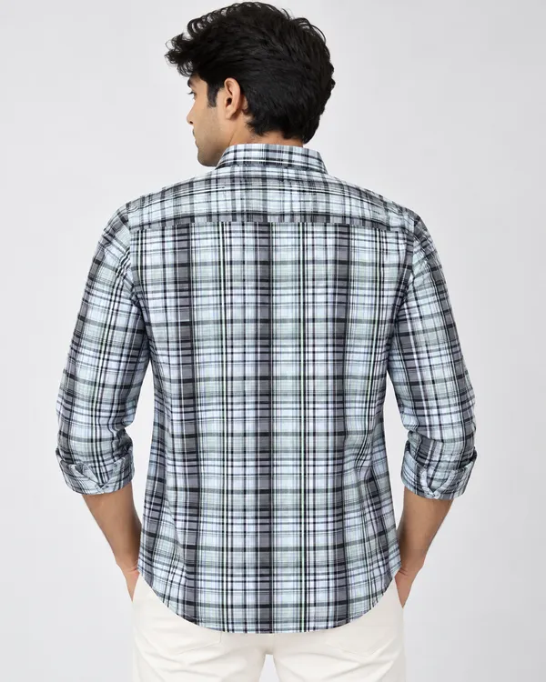 Black_Grey_Micro_Plaid