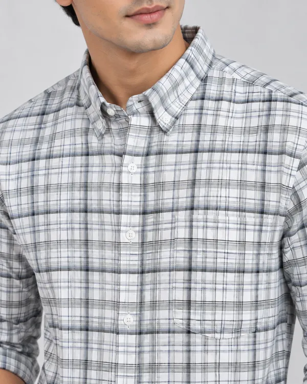 Light_Grey_Blue_Checks