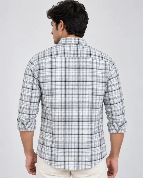 Light_Grey_Blue_Checks