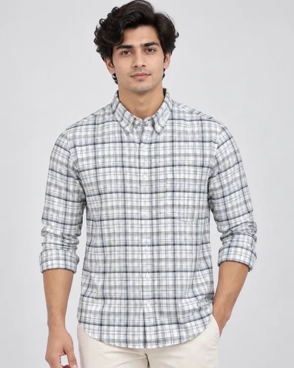 Light_Grey_Blue_Checks