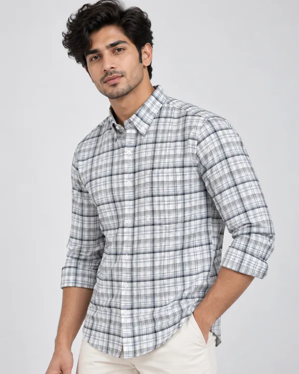Light_Grey_Blue_Checks
