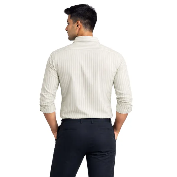 Men_Striped_Casual_Shirt