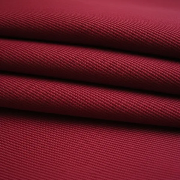 Maroon_High-Waist_Pinafore_Maxi_Dress_With_Fitted_Inner_Top_For_Women|_Model_Height_5.8inch_,_Fabric_All_Way_Stretchable