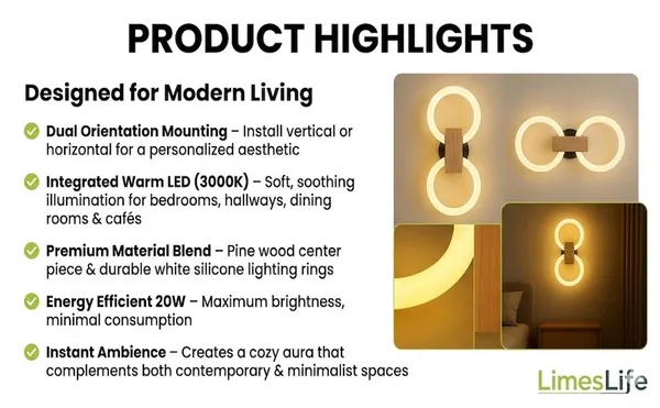 Lunaris_Loop_Wall_Light_-_20Watt