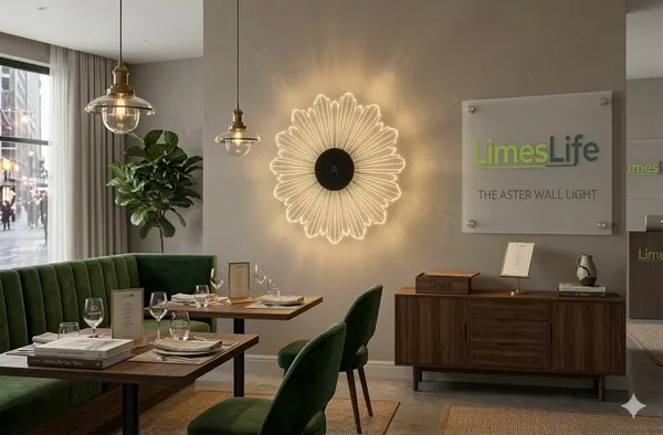 Aster_Wall_Light_-_9_x_9_Inch