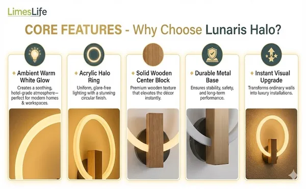 Lunaris_Halo_Wall_Light_-_9_X_9_INCH