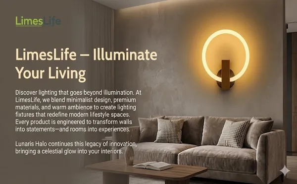 Lunaris_Halo_Wall_Light_-_9_X_9_INCH