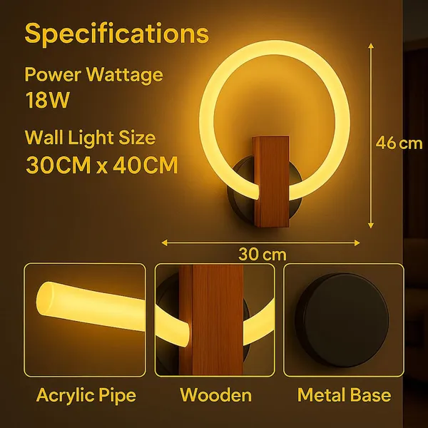 Lunaris_Halo_Wall_Light_-_9_X_9_INCH