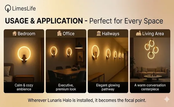 Lunaris_Halo_Wall_Light_-_9_X_9_INCH