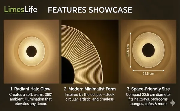 StarDust_Wall_Light_-_9_X_9_INCH