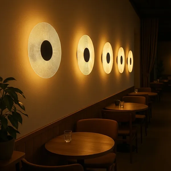 StarDust_Wall_Light_-_9_X_9_INCH