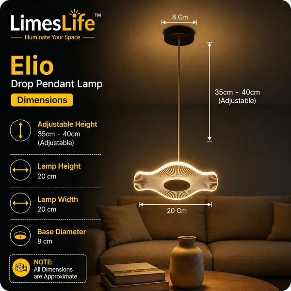 Elio_Drop_Pendant_Lamp_