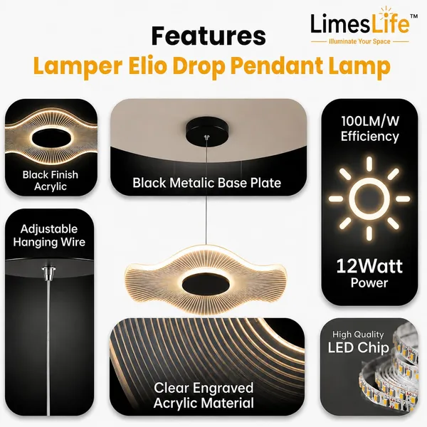 Elio_Drop_Pendant_Lamp_