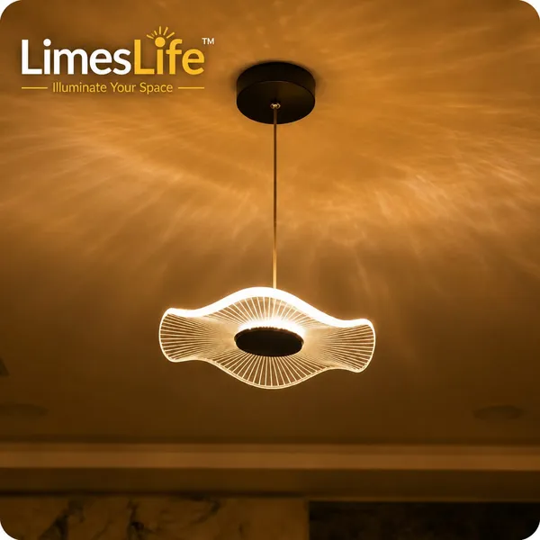 Elio_Drop_Pendant_Lamp_